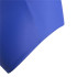 Maillot de bain de Natation adidas Ess Vbck Y Enfant Bleu Marine