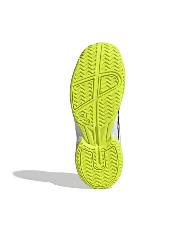 Zapatillas de Balonmano adidas Speedcourt...