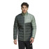 Veste de Montagne adidas Mt Down Homme Gris