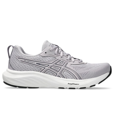 Zapatillas de Running ASICS Gel-Contend 9 Mujer...