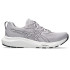 Zapatillas de Running ASICS Gel-Contend 9 Mujer Violeta/Lavanda