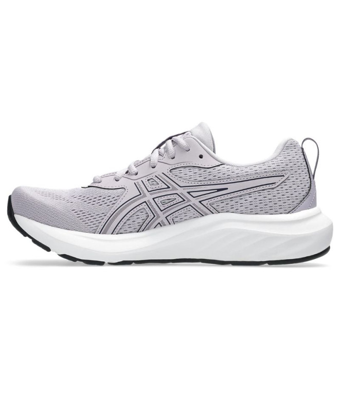 Zapatillas de Running ASICS Gel-Contend 9 Mujer...