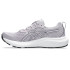 Zapatillas de Running ASICS Gel-Contend 9 Mujer Violeta/Lavanda