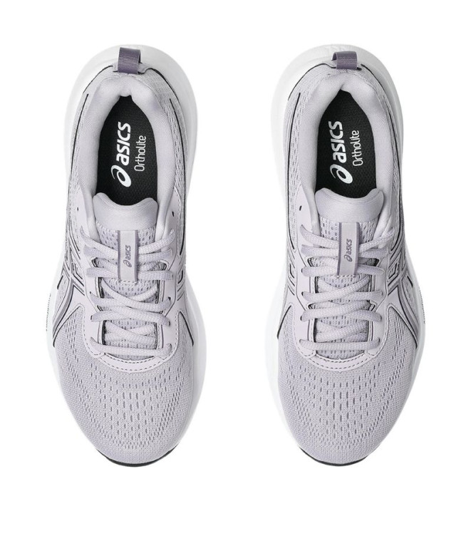 Zapatillas de Running ASICS Gel-Contend 9 Mujer...