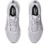 Zapatillas de Running ASICS Gel-Contend 9 Mujer Violeta/Lavanda
