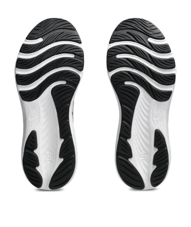 Sapatilhas de Running ASICS Gel-Contend 9...