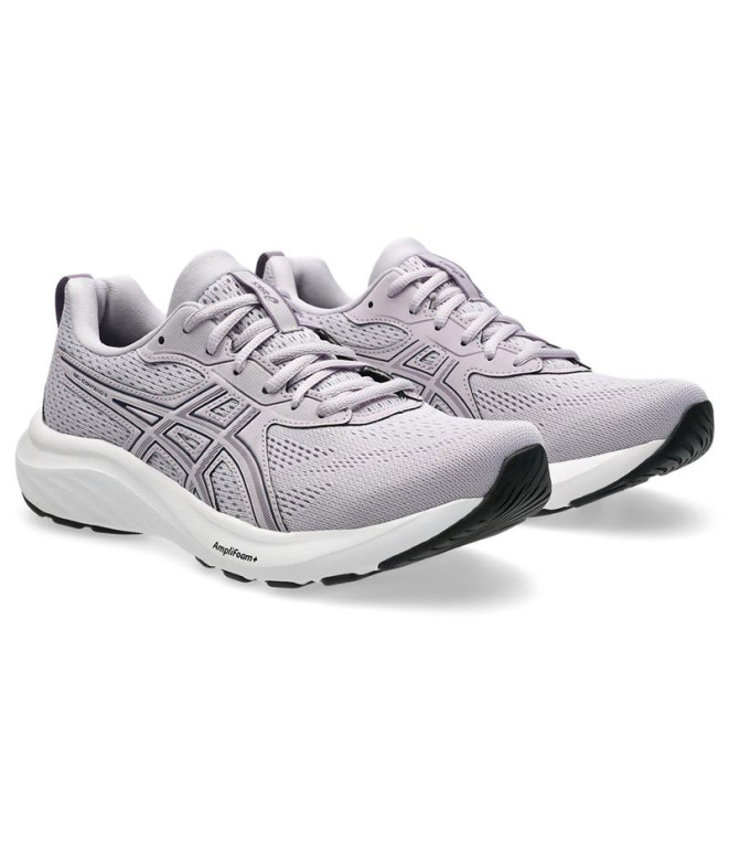 Zapatillas de Running ASICS Gel-Contend 9 Mujer...