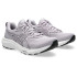 Sapatilhas de Running ASICS Gel-Contend 9 Mulher Violeta/Lavanda