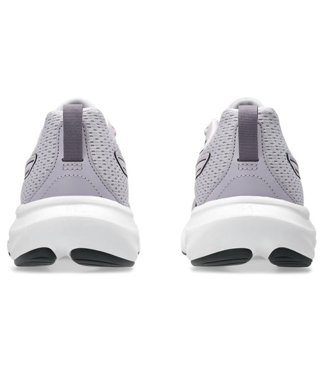Zapatillas de Running ASICS Gel-Contend 9 Mujer...