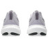 Zapatillas de Running ASICS Gel-Contend 9 Mujer Violeta/Lavanda