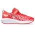 Zapatillas de Running ASICS Pre Noosa Tri 16 Ps Infantil Rosa/Blanco