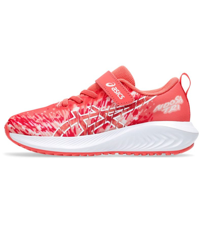 Chaussures de Running ASICS Pre Noosa Tri 16 Ps...