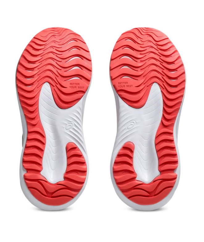 Chaussures de Running ASICS Pre Noosa Tri 16 Ps...