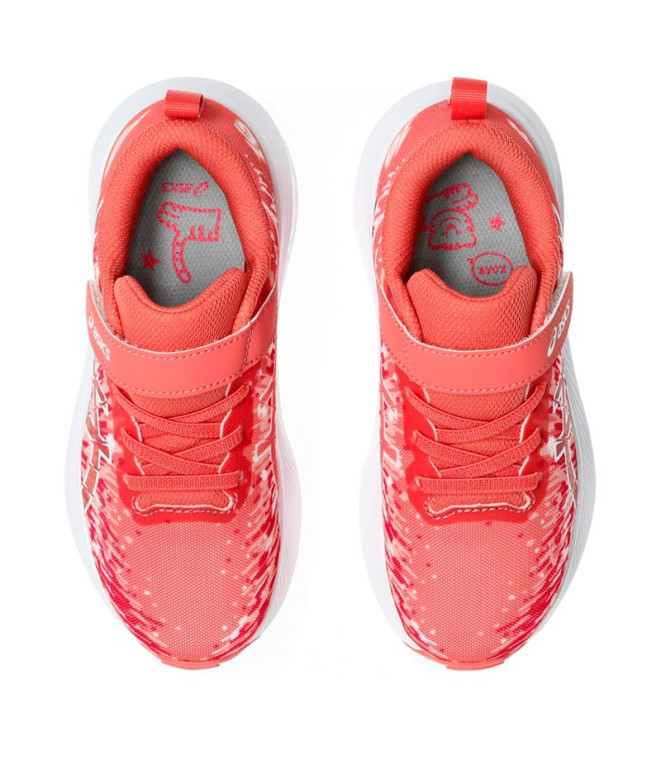 Chaussures de Running ASICS Pre Noosa Tri 16 Ps...
