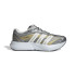 Sapatilhas adidas Lightblaze Glow Mulher Branco