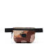 Riñonera Sportswear Herschel Fourteen