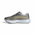 Sapatilhas adidas Lightblaze Glow Mulher Branco