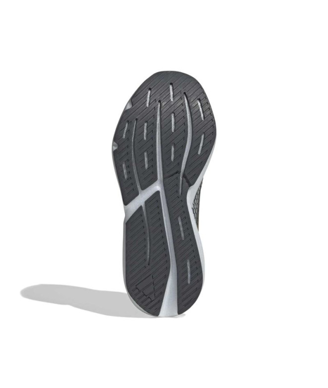 Chaussures adidas Lightblaze Glow Femme Blanc