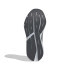 Sapatilhas adidas Lightblaze Glow Mulher Branco