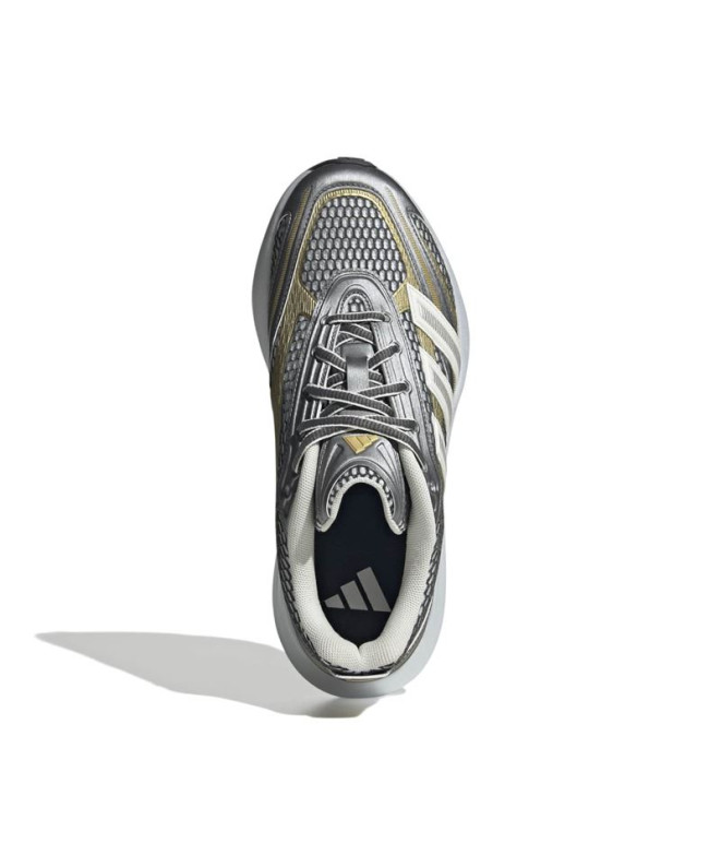 Chaussures adidas Lightblaze Glow Femme Blanc