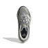 Sapatilhas adidas Lightblaze Glow Mulher Branco