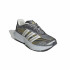 Sapatilhas adidas Lightblaze Glow Mulher Branco