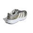Sapatilhas adidas Lightblaze Glow Mulher Branco