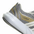 Sapatilhas adidas Lightblaze Glow Mulher Branco