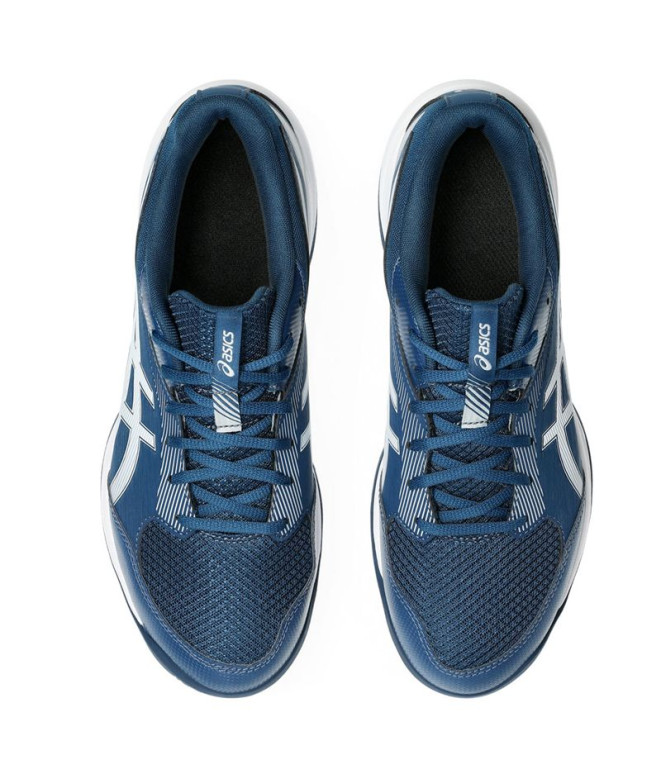 Chaussures de Handball ASICS Gel-Task 4 Homme...