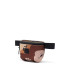 Bolsa de cintura Roupa de desporto Herschel Fourteen