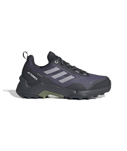 Zapatillas de Montaña adidas Terrex Eastrail 2 R.Rdy...
