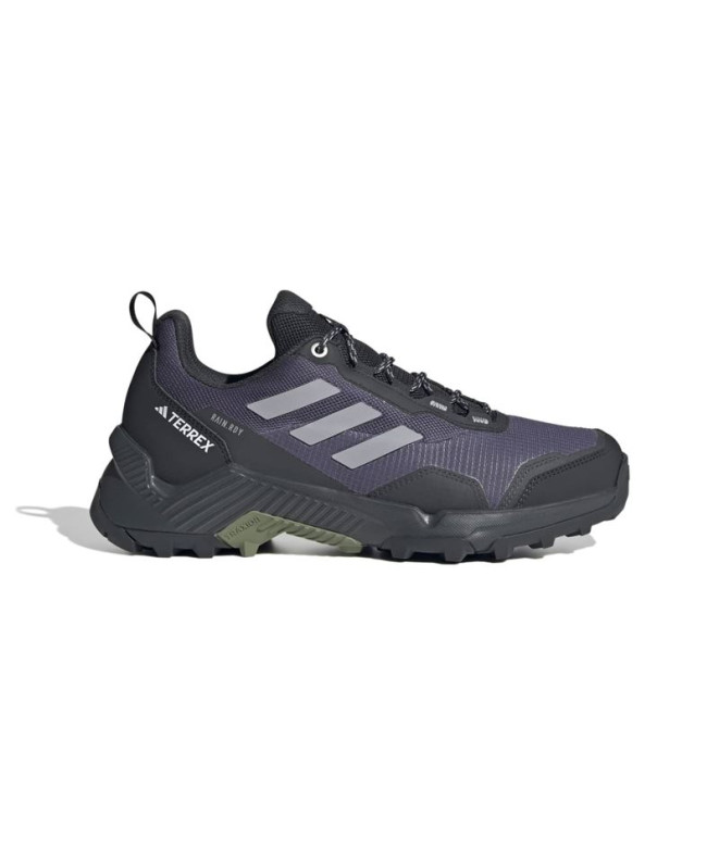 Chaussures de Montagne adidas Terrex Eastrail 2 R.Rdy Femme Violeta