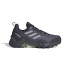 Chaussures de Montagne adidas Terrex Eastrail 2 R.Rdy Femme Violeta