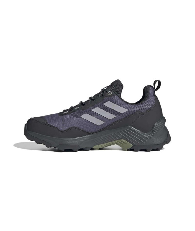 Chaussures de Montagne adidas Terrex Eastrail 2...