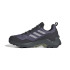 Chaussures de Montagne adidas Terrex Eastrail 2 R.Rdy Femme Violeta