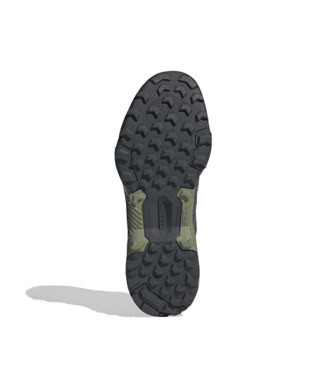 Chaussures de Montagne adidas Terrex Eastrail 2...