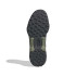 Chaussures de Montagne adidas Terrex Eastrail 2 R.Rdy Femme Violeta