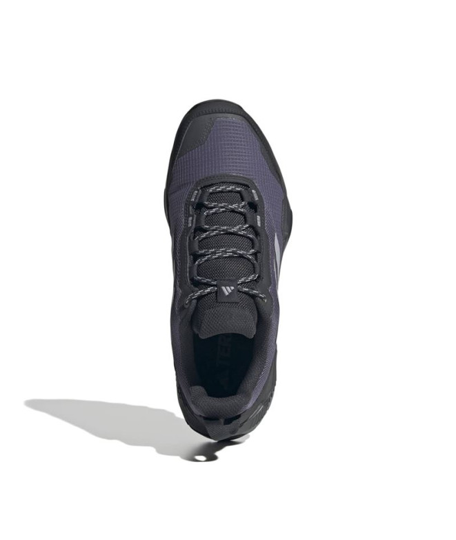 Chaussures de Montagne adidas Terrex Eastrail 2...