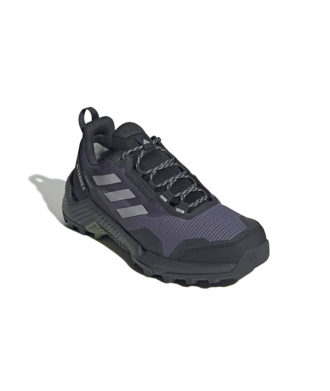Chaussures de Montagne adidas Terrex Eastrail 2...