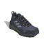 Chaussures de Montagne adidas Terrex Eastrail 2 R.Rdy Femme Violeta