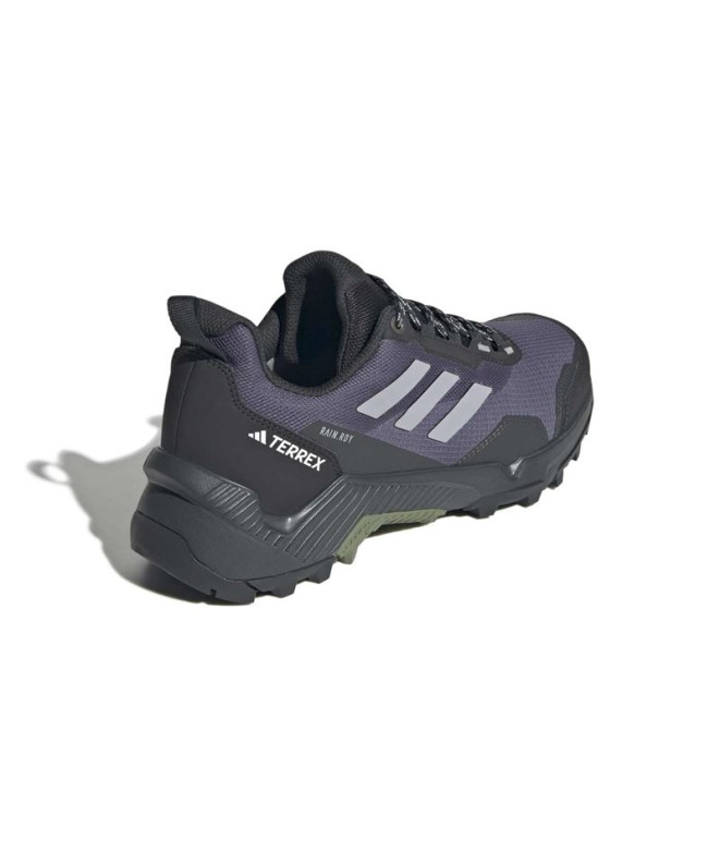 Chaussures de Montagne adidas Terrex Eastrail 2...