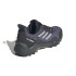 Chaussures de Montagne adidas Terrex Eastrail 2 R.Rdy Femme Violeta