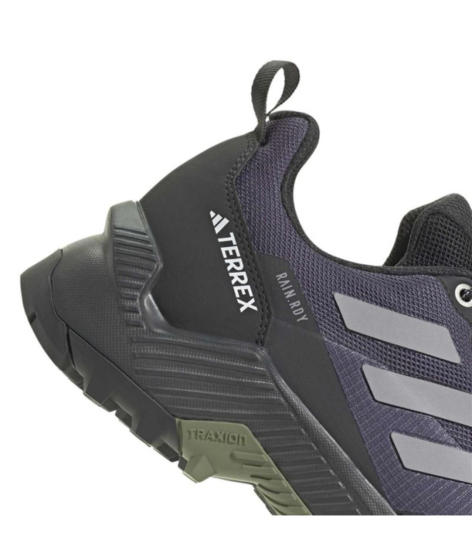 Chaussures de Montagne adidas Terrex Eastrail 2...