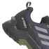 Chaussures de Montagne adidas Terrex Eastrail 2 R.Rdy Femme Violeta