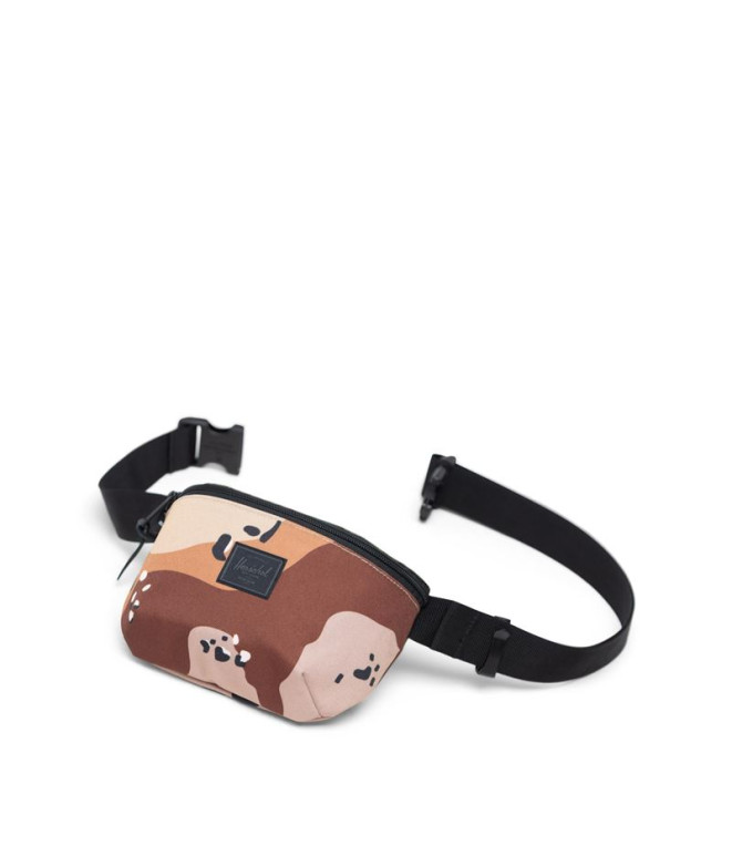 Sac banane Vêtements de sport Herschel Quatorze