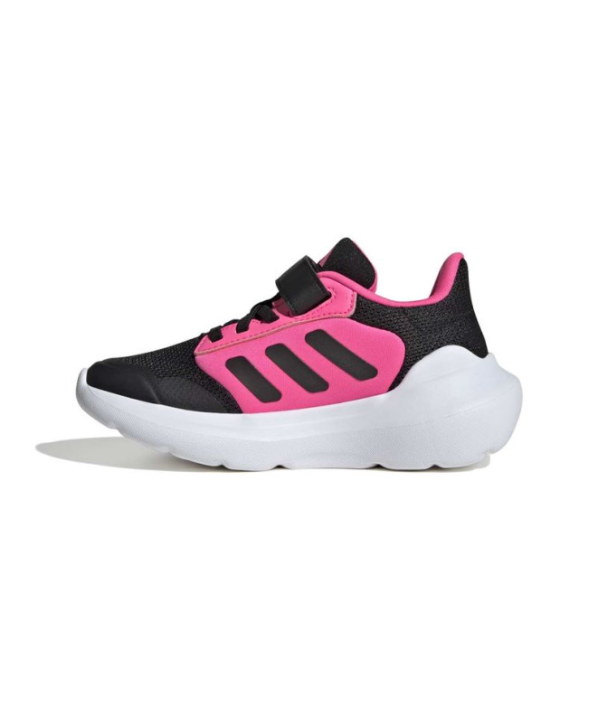 Zapatillas adidas Tensaur Run 3.0 El C Infantil...