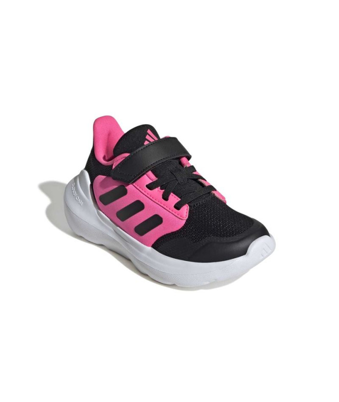 Zapatillas adidas Tensaur Run 3.0 El C Infantil...