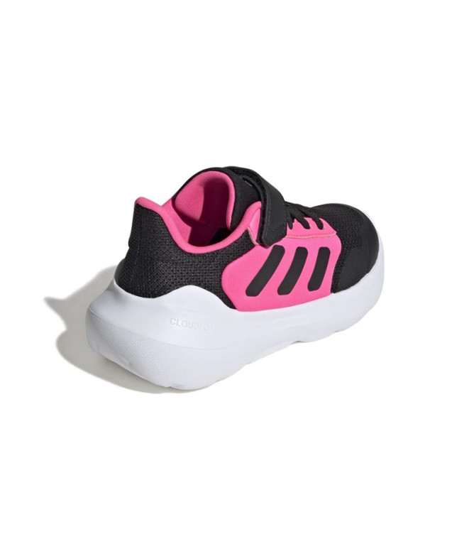 Zapatillas adidas Tensaur Run 3.0 El C Infantil...