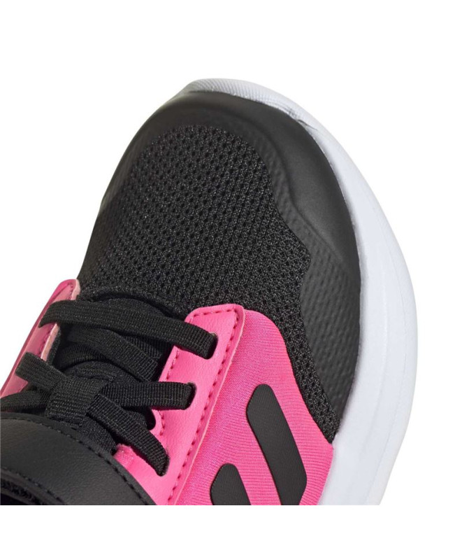 Zapatillas adidas Tensaur Run 3.0 El C Infantil...