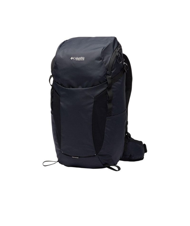 Mochila de Trail Columbia Triple Canyon™ 36L Backpack Negro